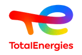 Logotipo de TotalEnergies